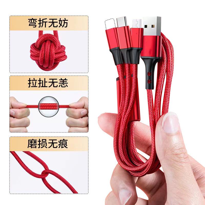 微信图片_20240902144144_副本.png