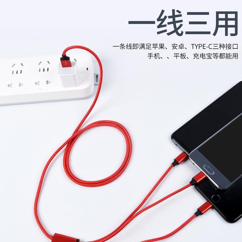 微信图片_20240902144129.png