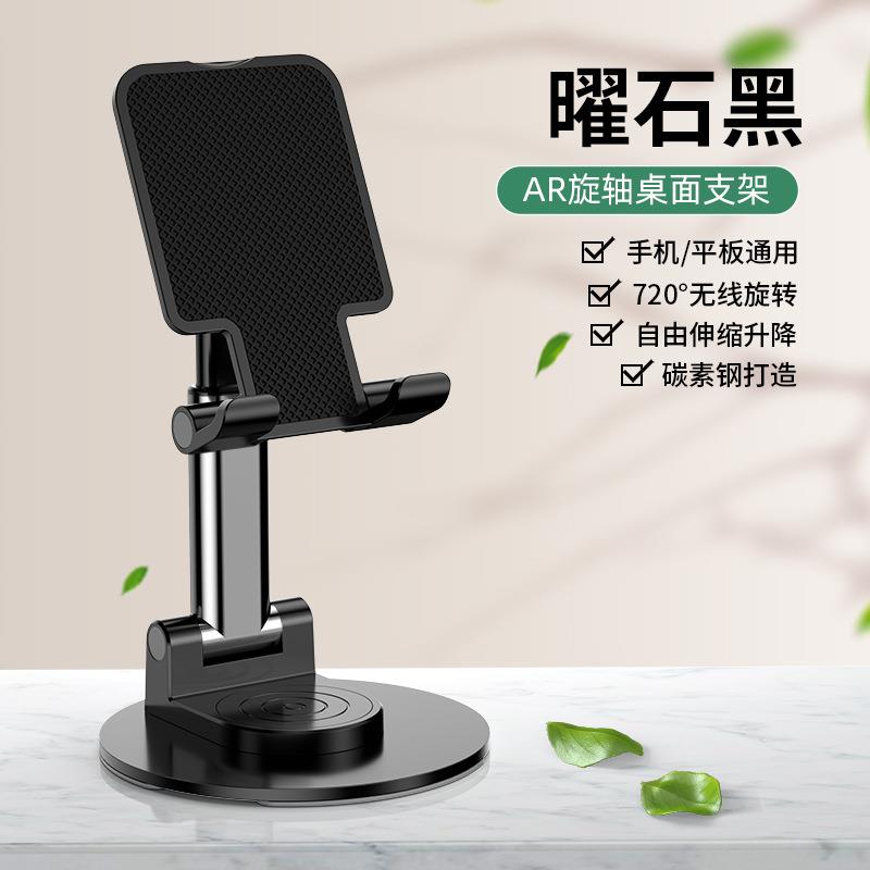 微信图片_20231017143918.png