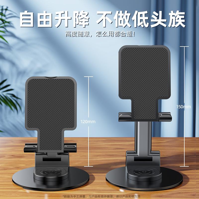 微信图片_20231017143940_副本.png