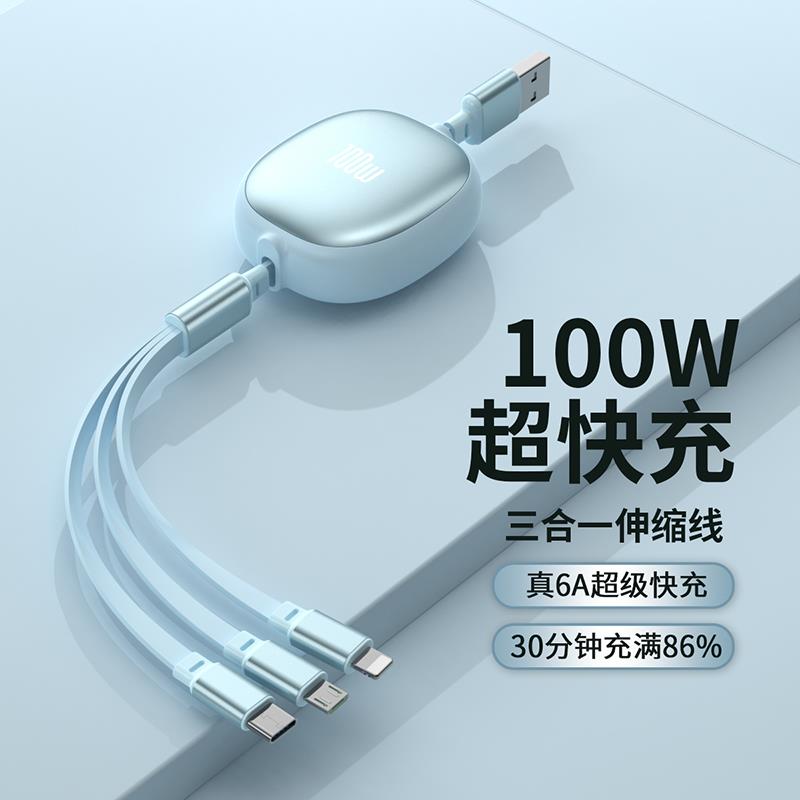 主图2.6.jpg