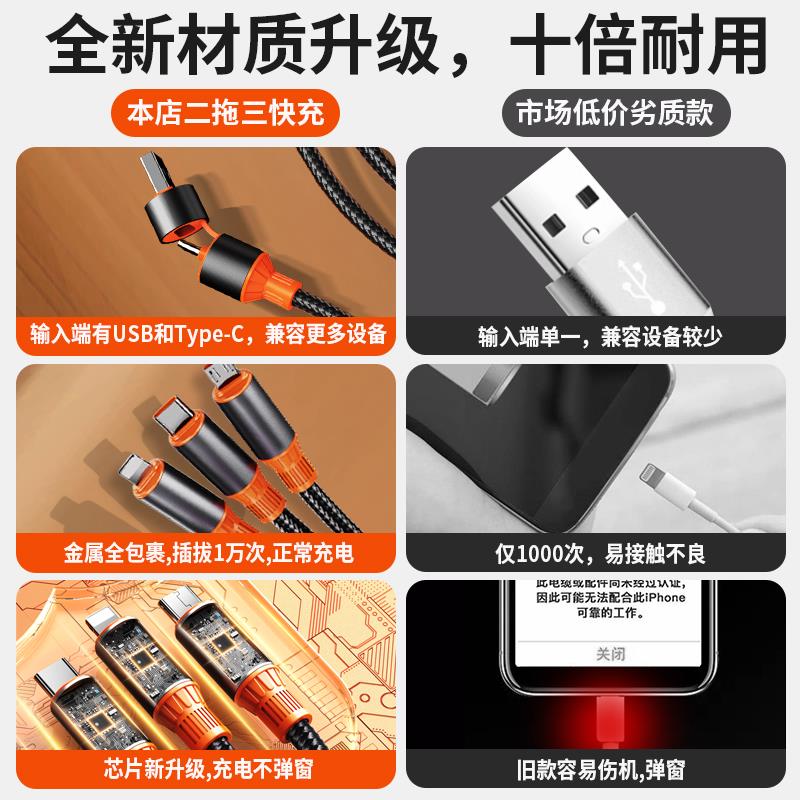 主图5.jpg