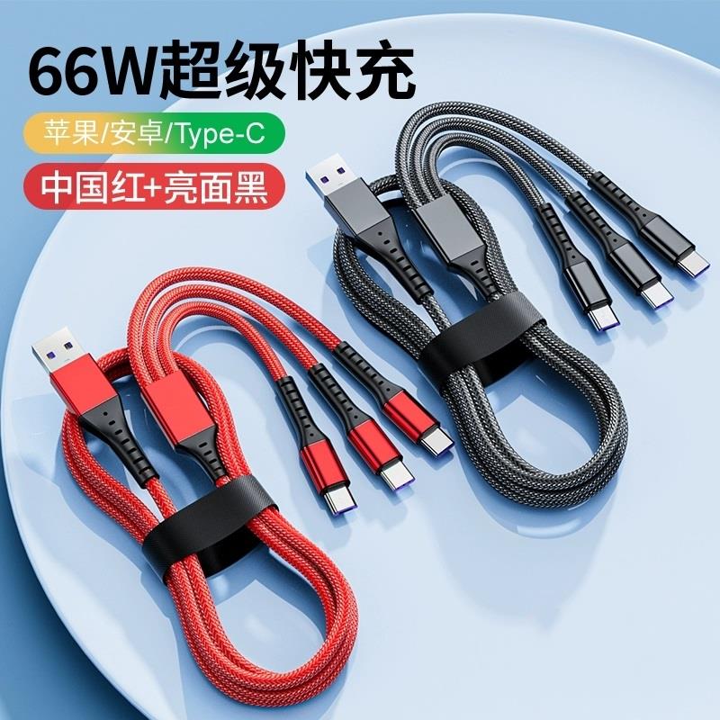 O1CN01SyoWxa1QFlvisJNBO_!!2402651947.jpg_800x800_副本.jpg