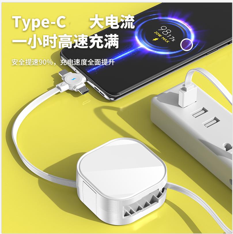 微信图片_20240902154840.png