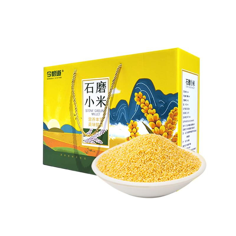 主图2.jpg