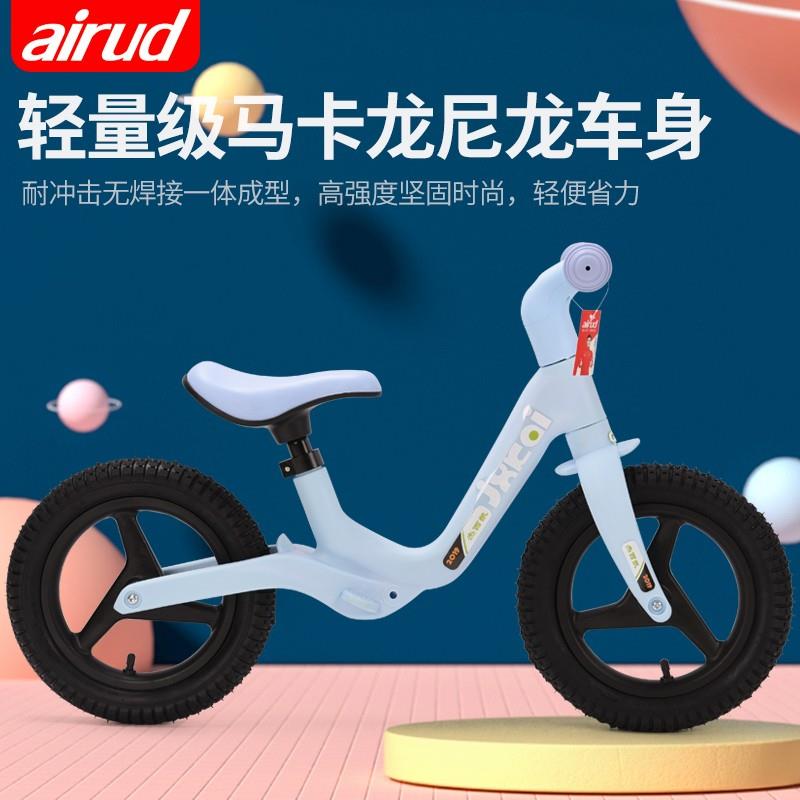 主图4.jpg