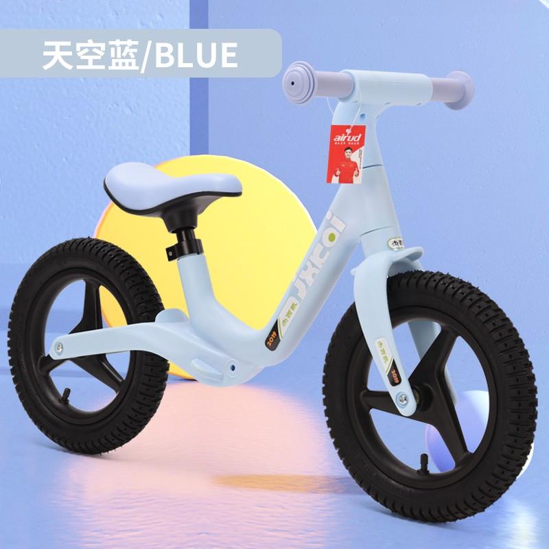 主图2.jpg