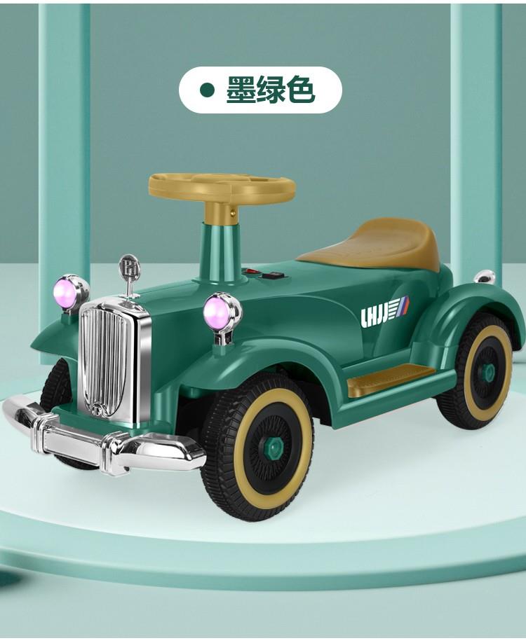 描述19.jpg