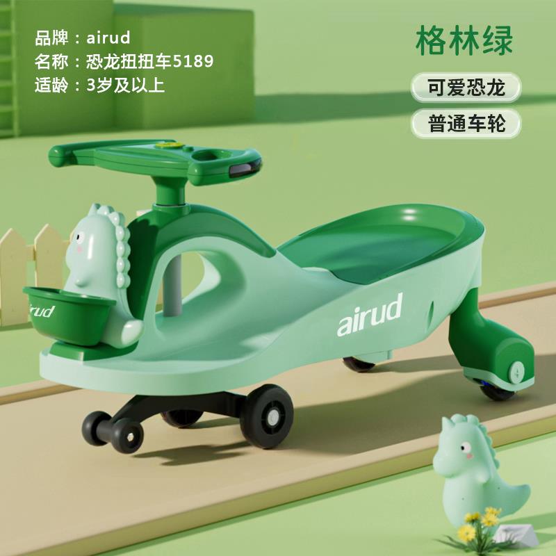 主图1.jpg