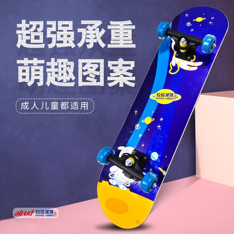 主图3.jpg