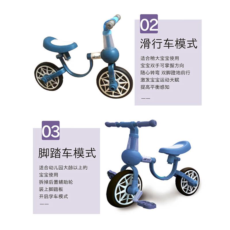 主图-04.jpg