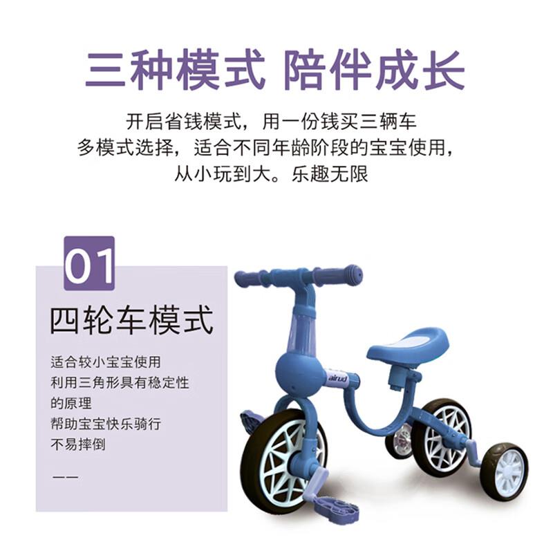 主图-05.jpg