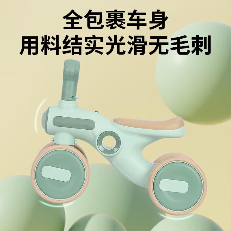 主图-04.jpg