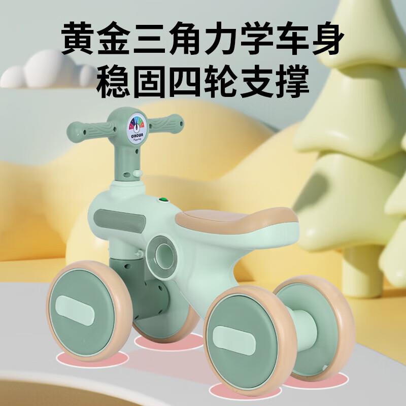 主图-03.jpg