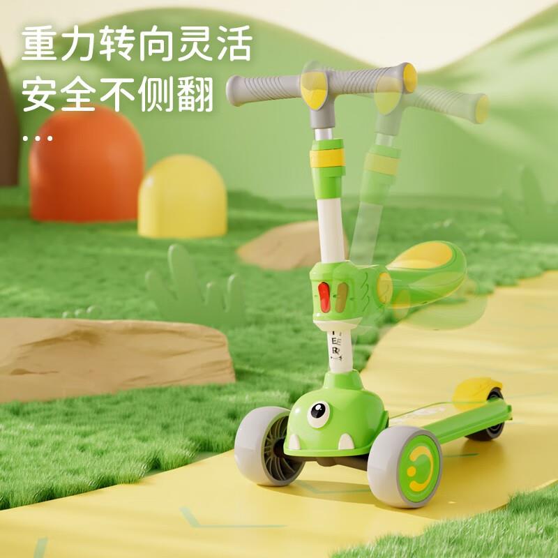 主图-03.jpg