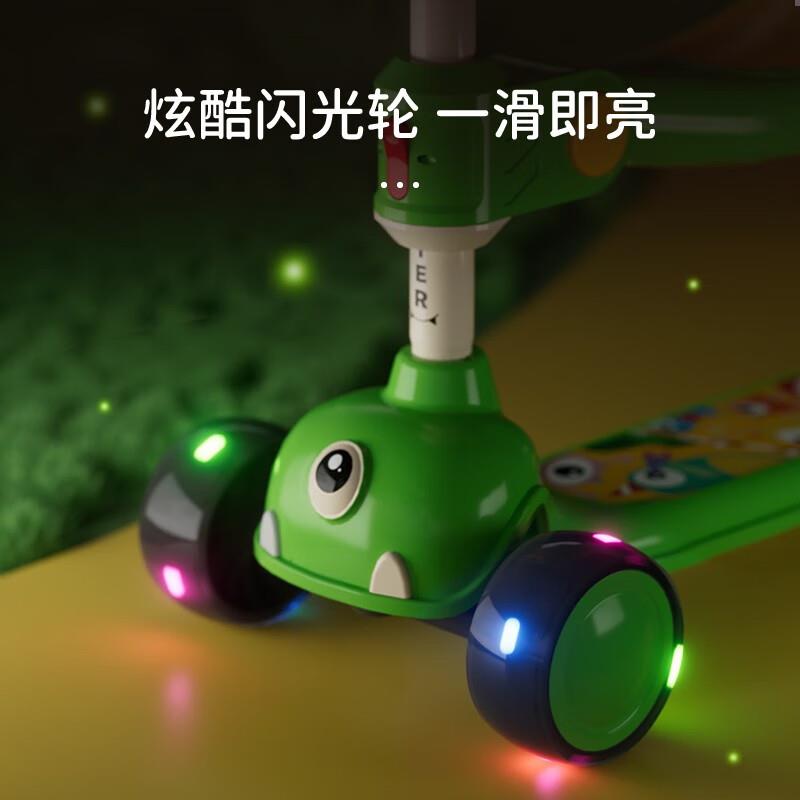 主图-04.jpg