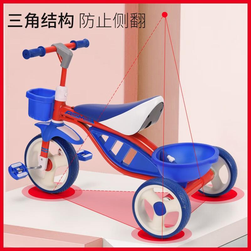 主图-05.jpg