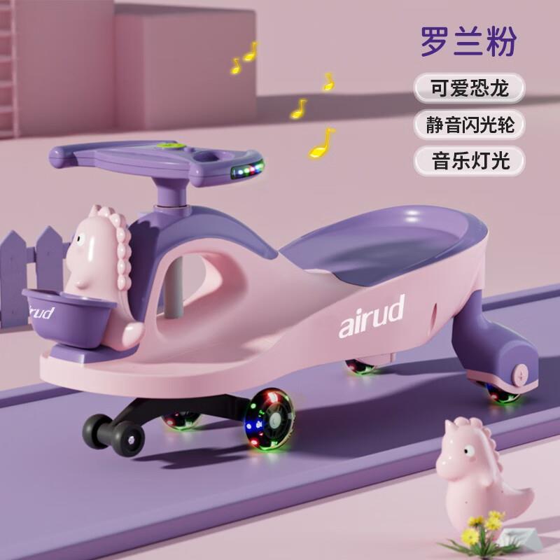 主图-02.jpg