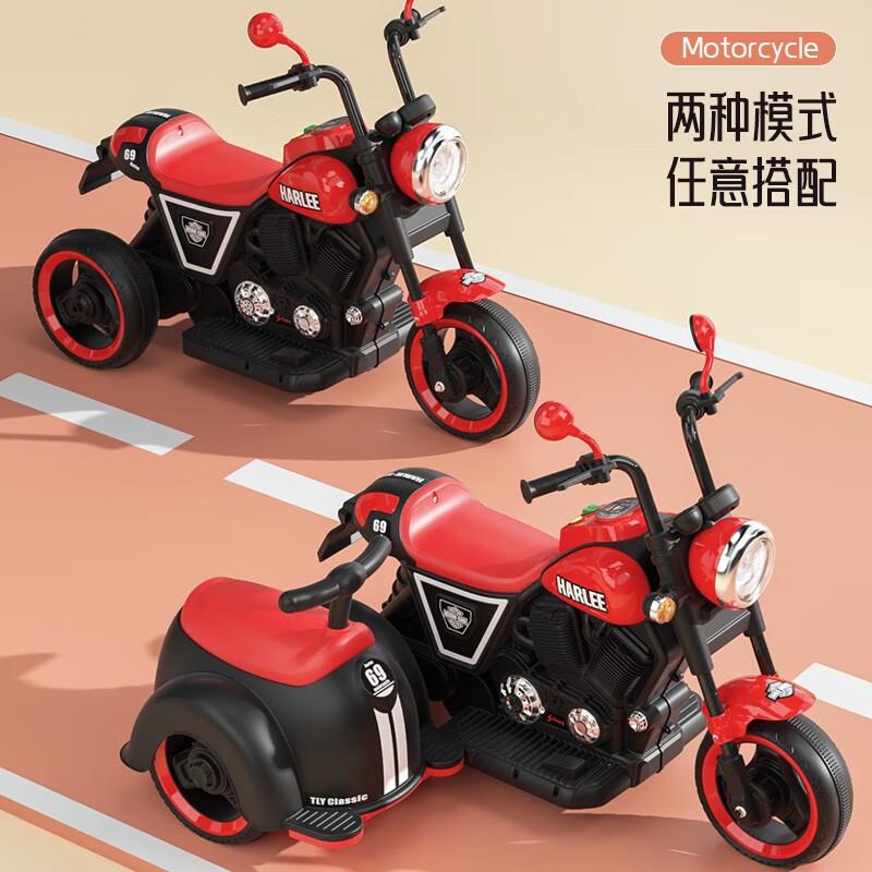 主图-03.jpg