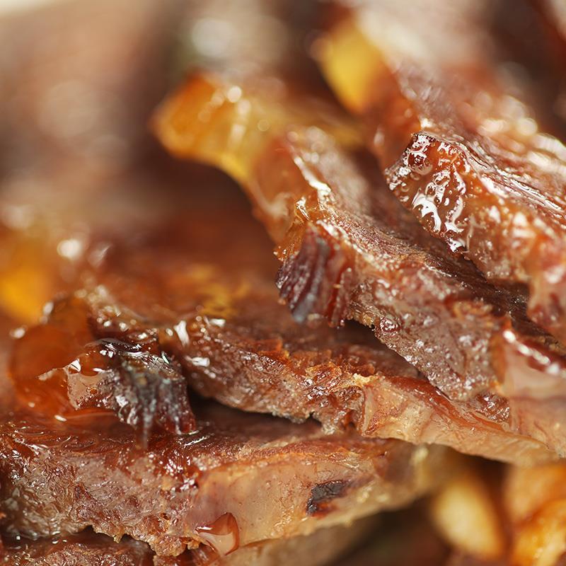 酱牛肉主图6.jpg
