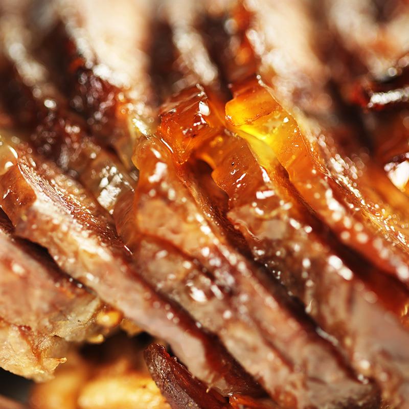 酱牛肉主图4.jpg