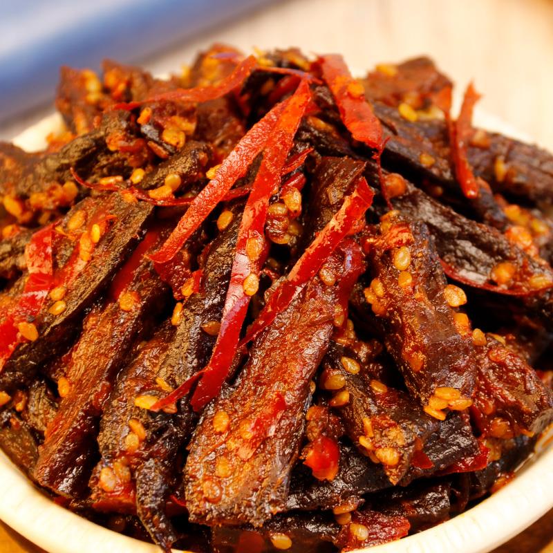 冷吃牛肉100g主图6.jpg