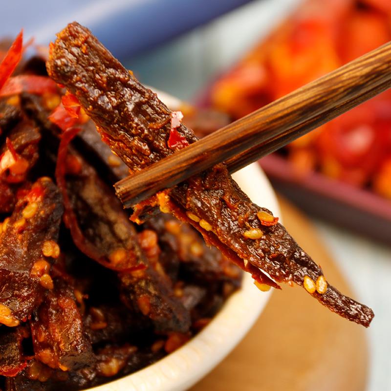 冷吃牛肉100g主图5.jpg