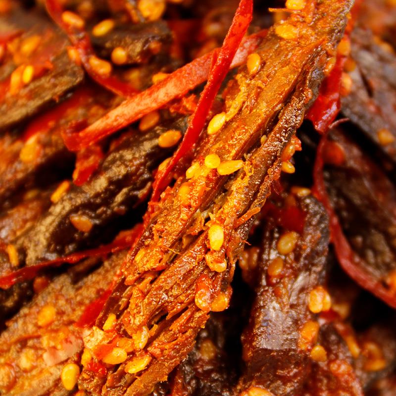 冷吃牛肉100g主图4.jpg