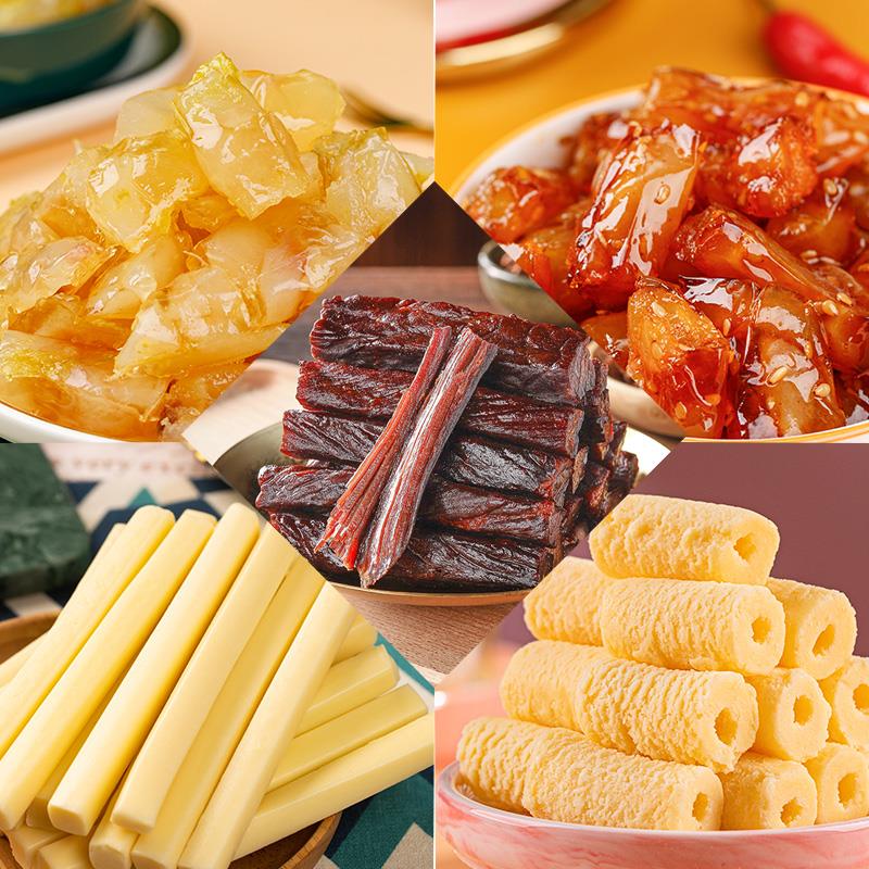 京东零食桶500g主图5.jpg