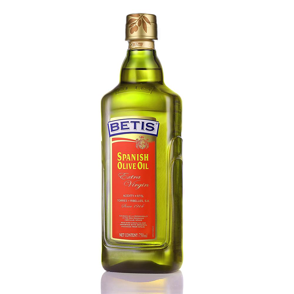 新版-特级初榨-750ML-侧2.jpg