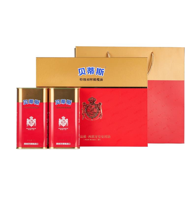 1L礼盒-正.jpg