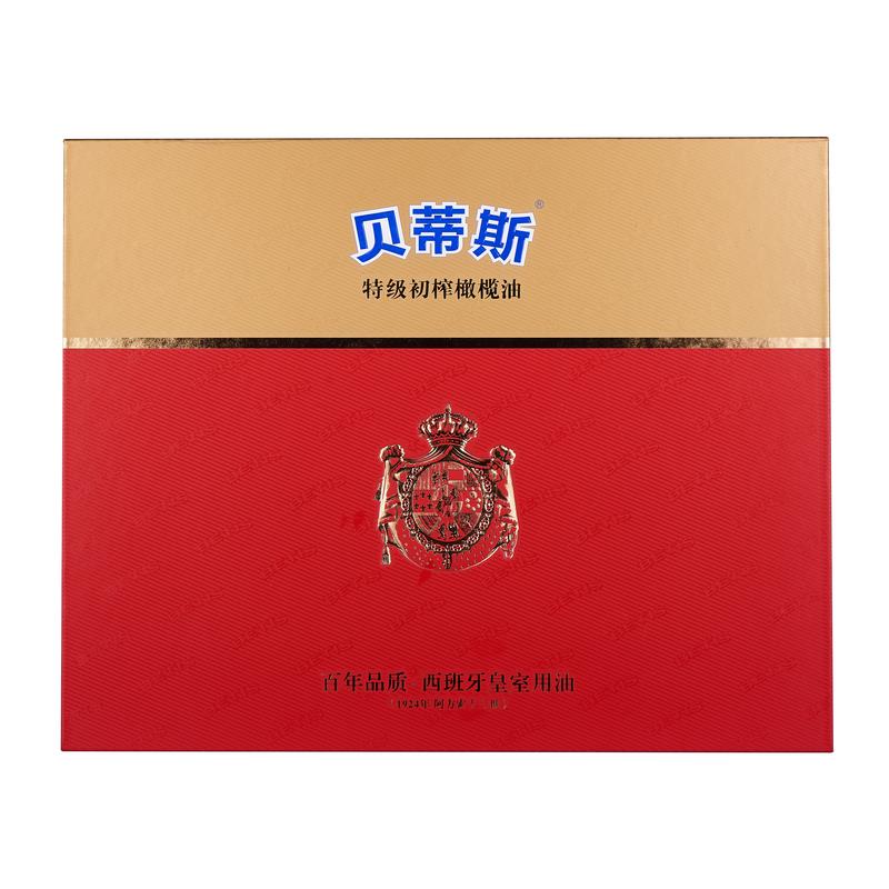1L礼盒.png