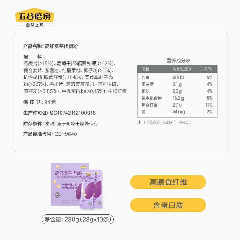 01-成分表.jpg