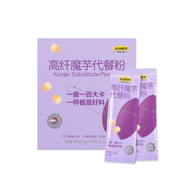 04-白底.jpg