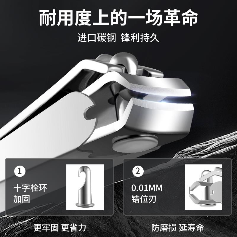 800材质-防飞溅-银.jpg