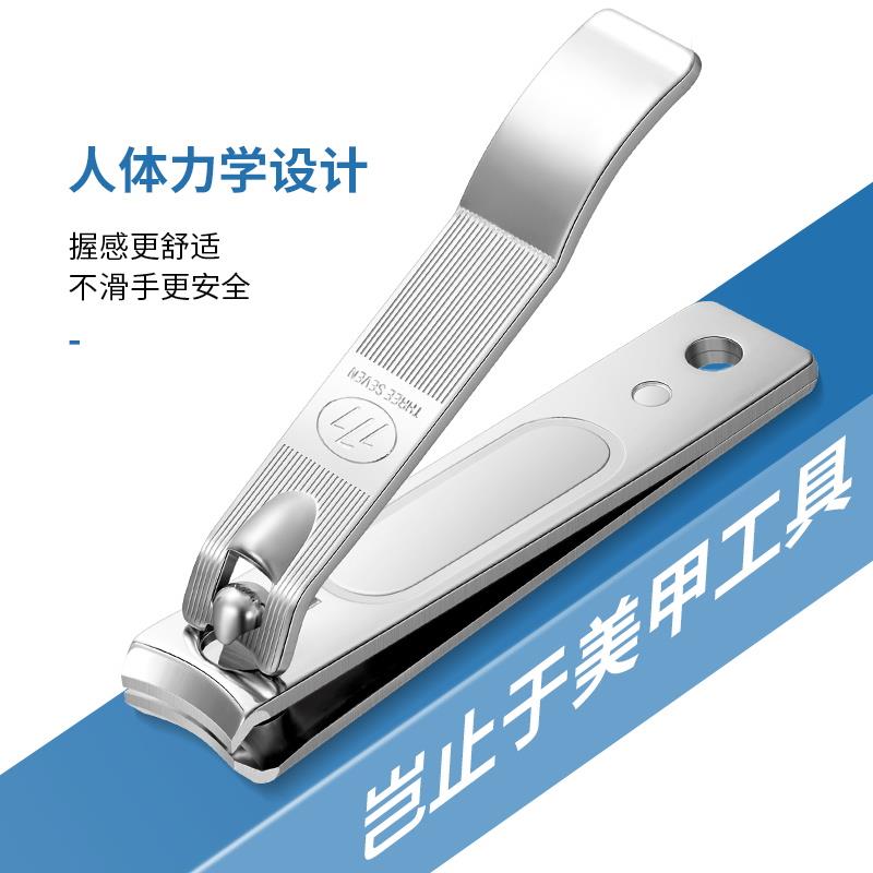副图5.JPG