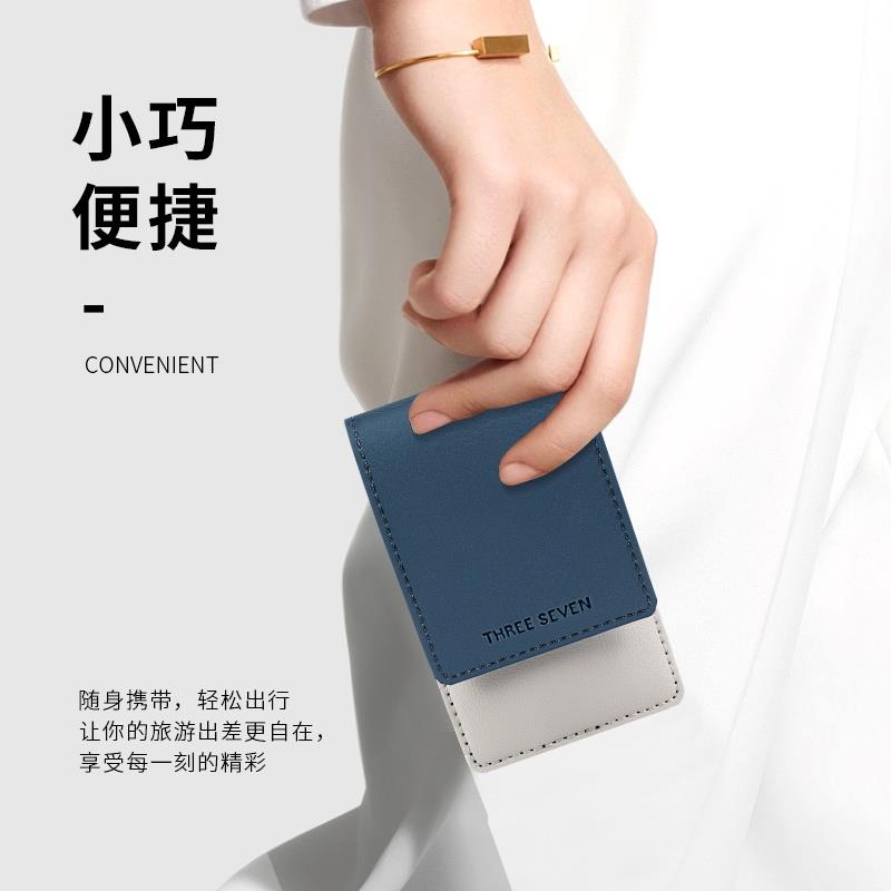 副图3.JPG