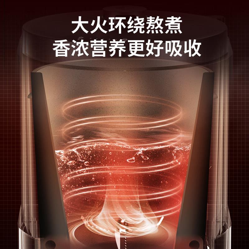 主图7.jpg
