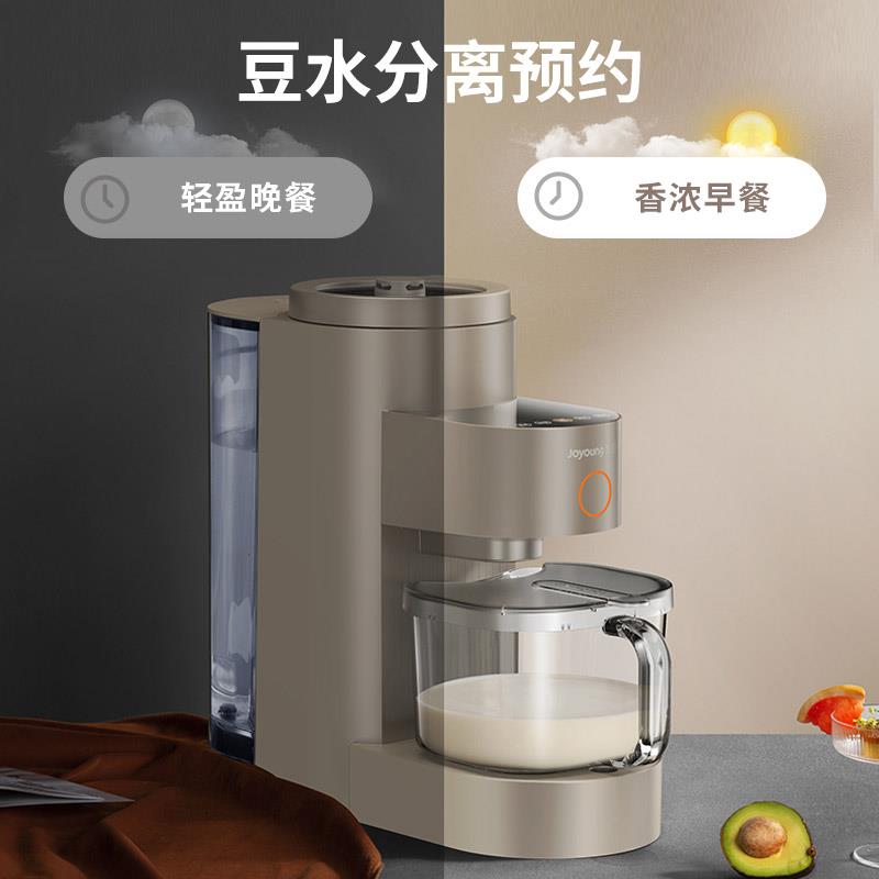主图5.jpg