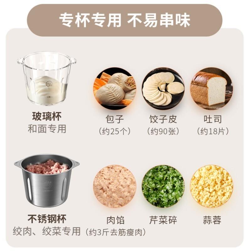 主图3.jpg