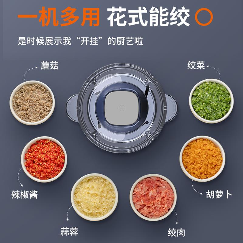 主图4.jpg