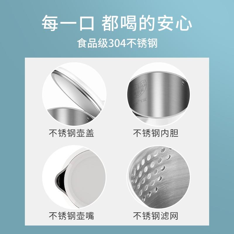 主图4.jpg