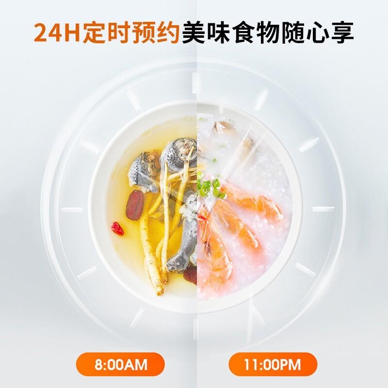 主图9.jpg