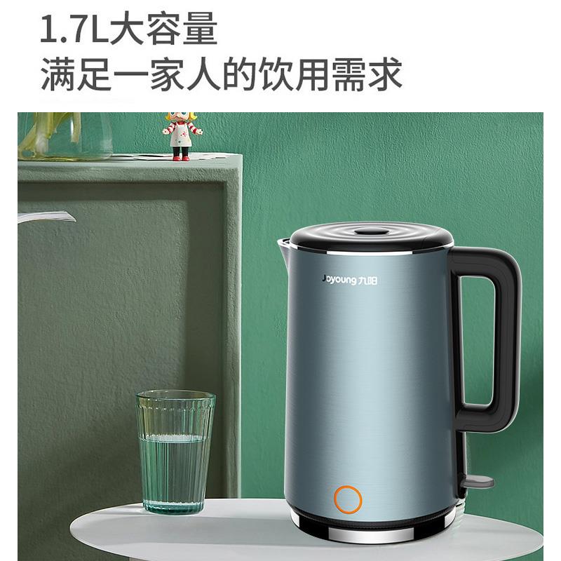 主图2.jpg