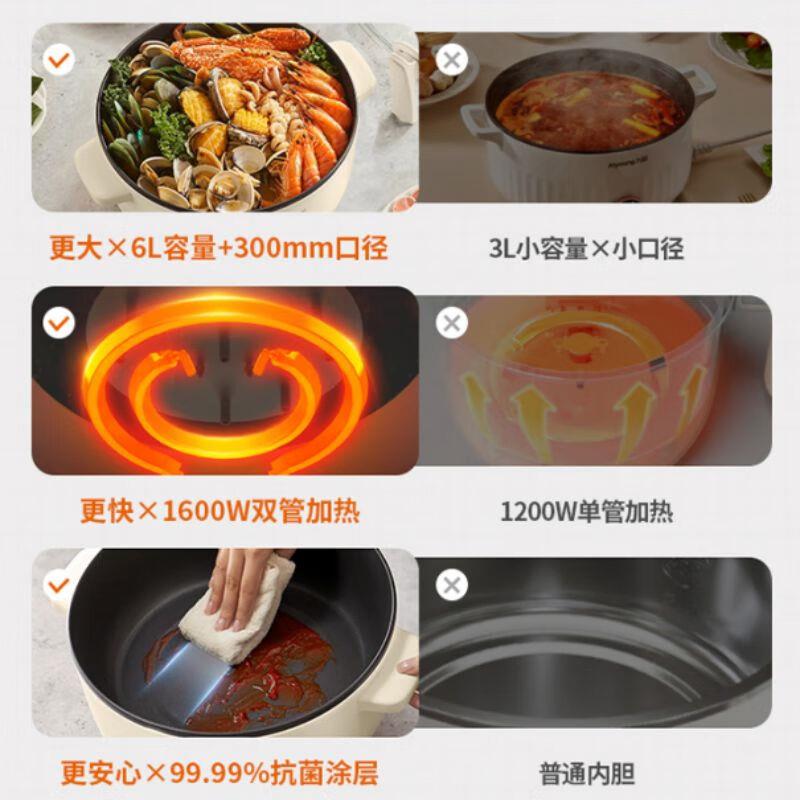 主图-03.jpg