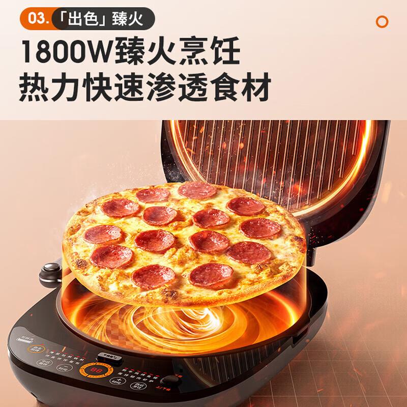 主图6.jpg