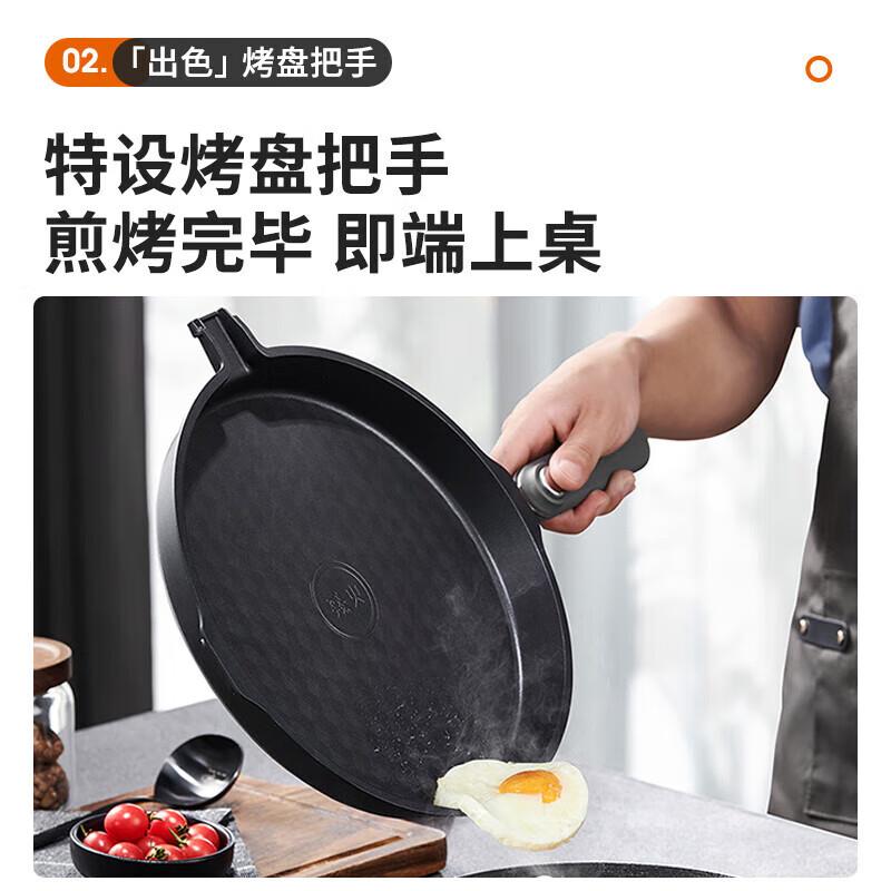 主图3.jpg