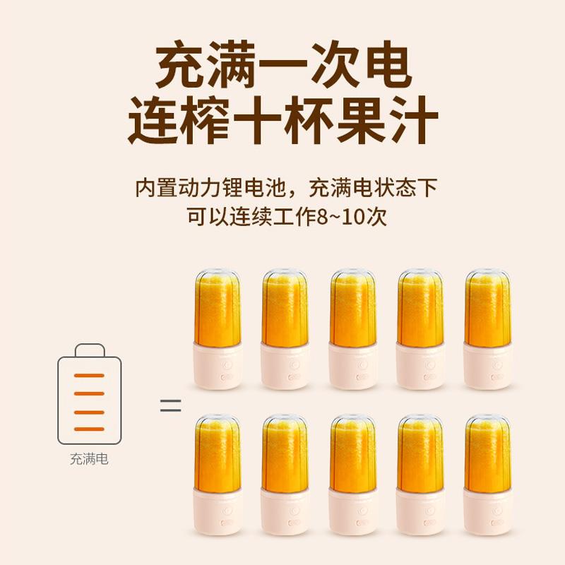 主图6.jpg