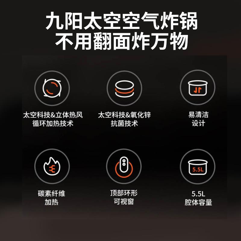 主图4.jpg
