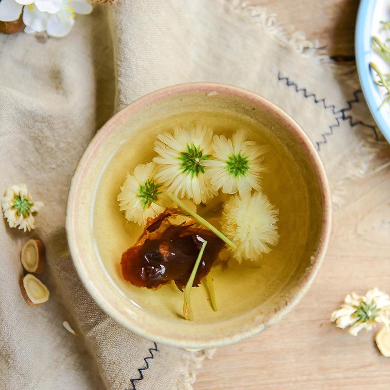 花草茶主图3.jpg